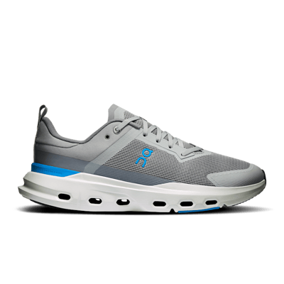 On Cloudpulse Next 3MF30604326