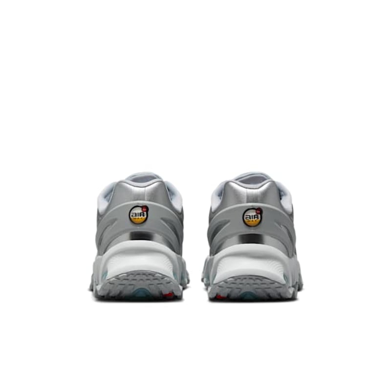 Nike Air Max Dn8 HF7310-001 06