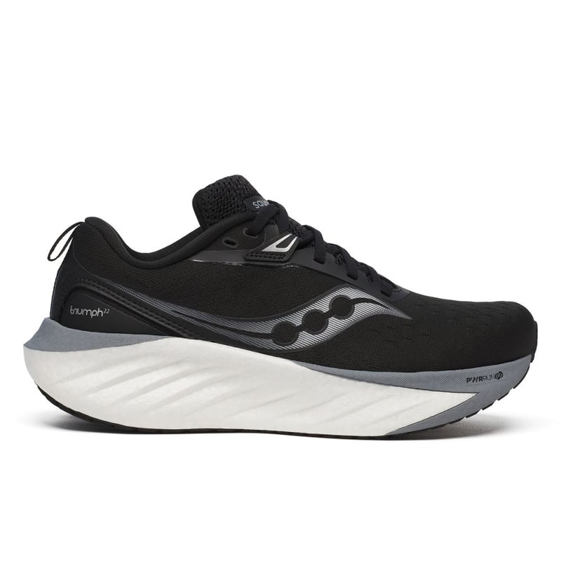 Saucony Triumph 22 S10964-200 01