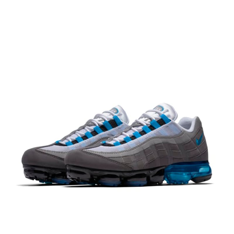 Nike Air VaporMax 95 AJ7292-002 05
