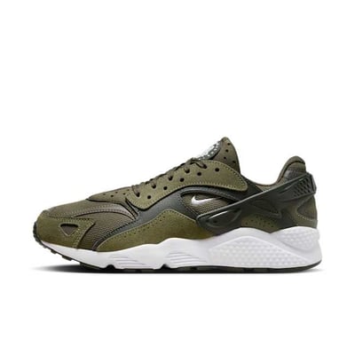Nike Air Huarache Runner DZ3306-300 01