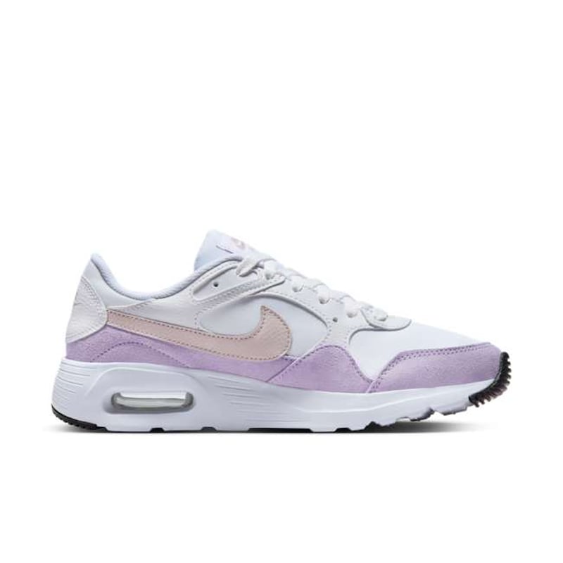 Nike Air Max SC CW4554-120 04