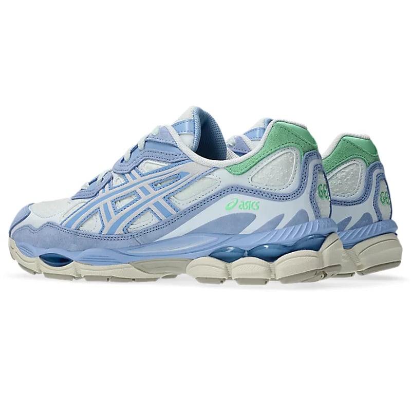 ASICS Gel-NYC 1203A826-400 03