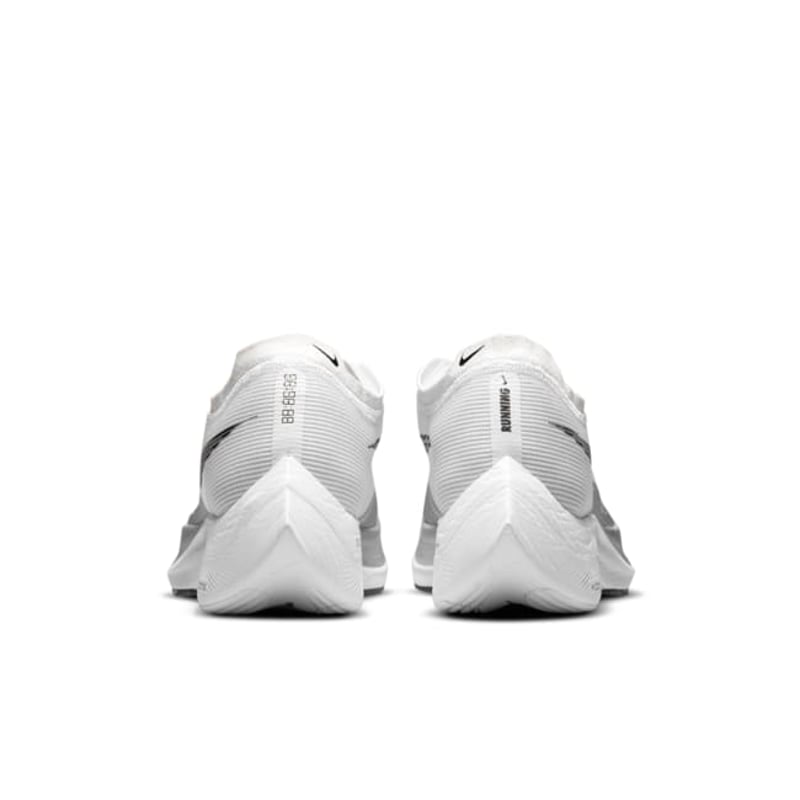 Nike Vaporfly 2 CU4123-100 06