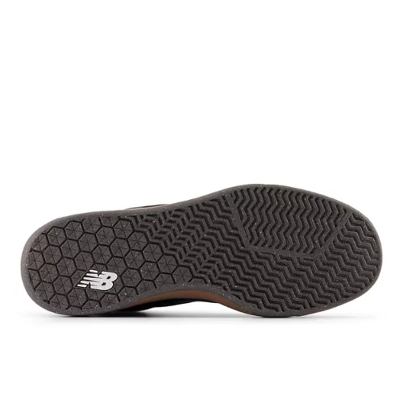 New Balance Numeric 440 High v2 NM440HZ2 04