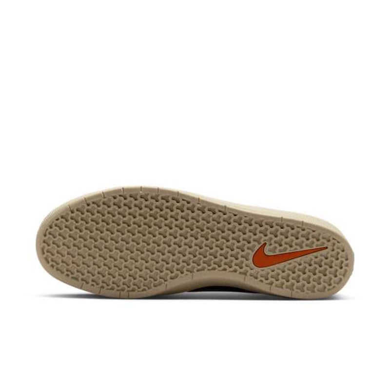 Nike SB Force 58 DV5477-201 02