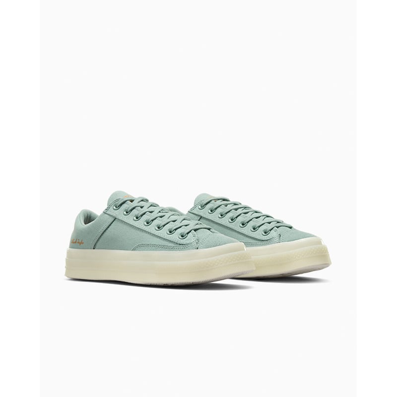 Converse Chuck 70 Marquis A10368C 05