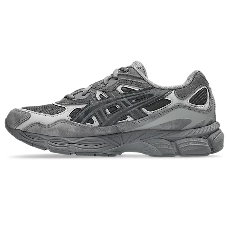 ASICS Gel-NYC 1203A739-021 04