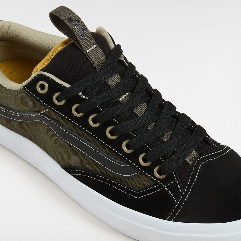 Vans Skate Old Skool 36 VN000D5RENC 04