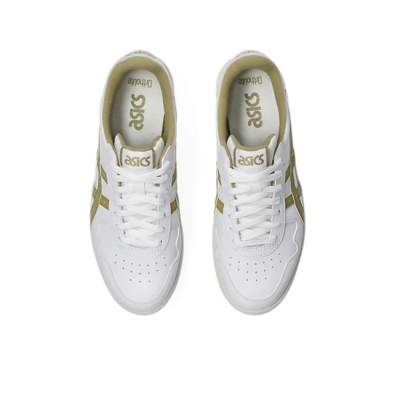 ASICS Japan S 1201A173-136 06