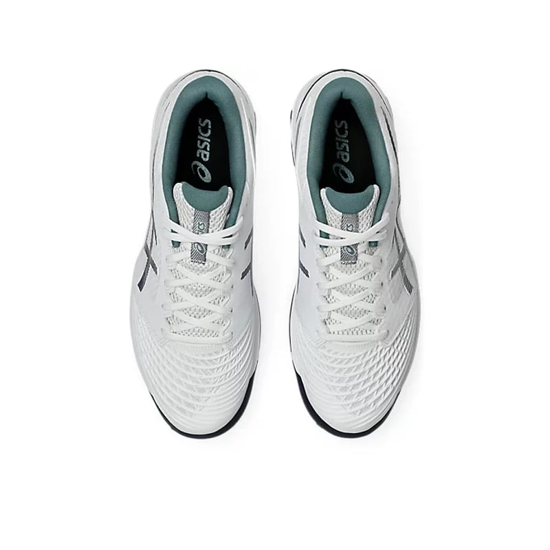 ASICS Field Ultimate FF 2 1111A237-101 06
