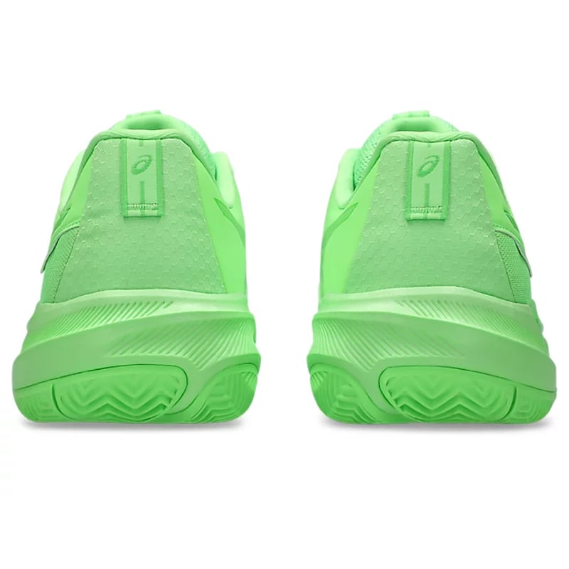 ASCIS Gel-Challenger 15 Clay 1041A508-300 05