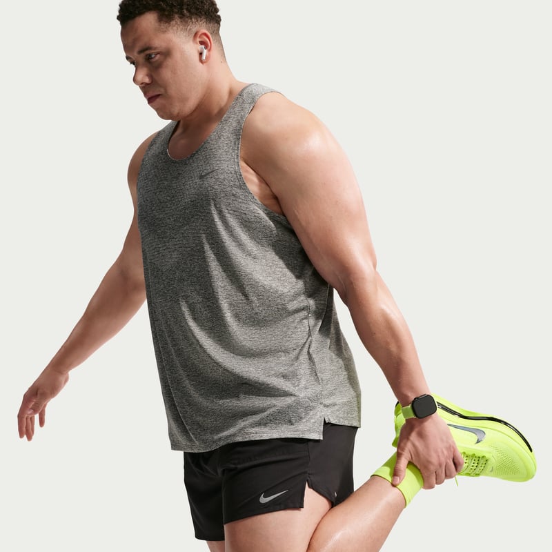Nike Stride Dri-FIT ADV HV5210-084 08