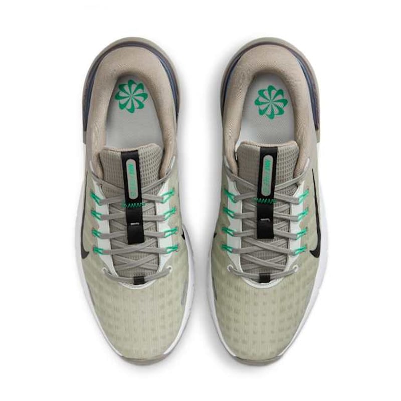 Nike Free Golf NN (Wide) FQ7875-300 04