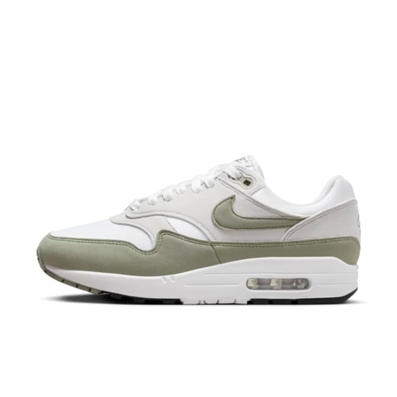 Nike Air Max 1 DZ2628-112 01