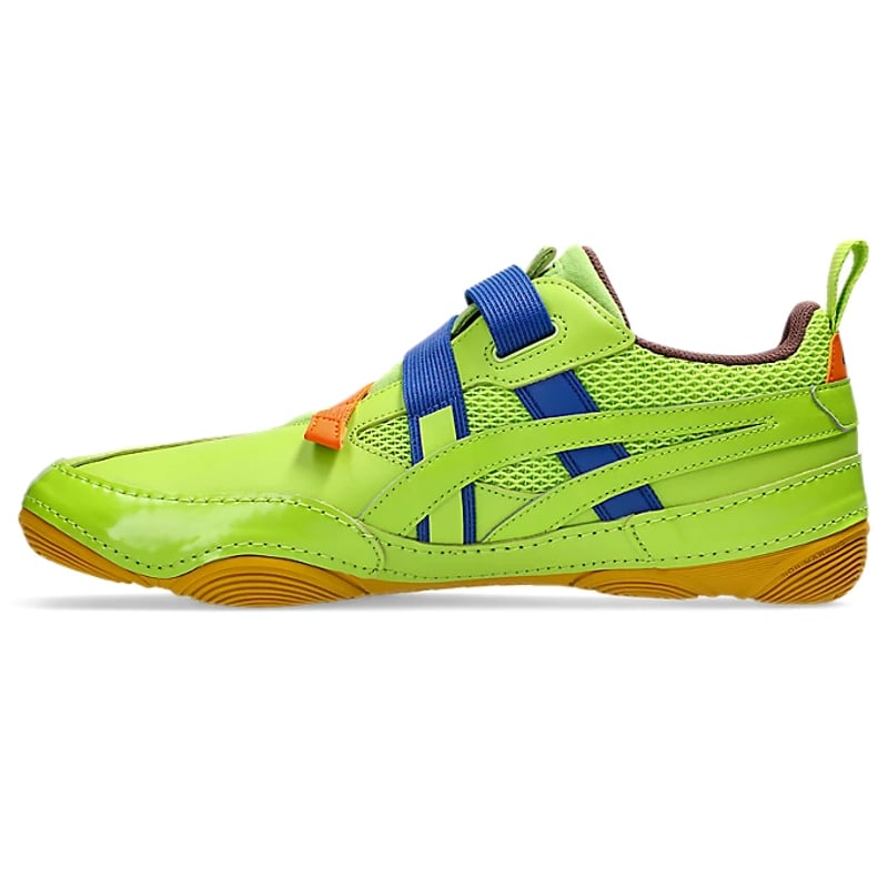 ASICS Hyper Taping x Issey Miyake 1203B190-300 04