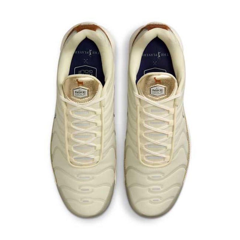 Nike Air Max Plus G HF1033-100 04