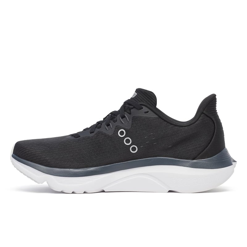 Saucony Kinvara 16 S21020-200 03