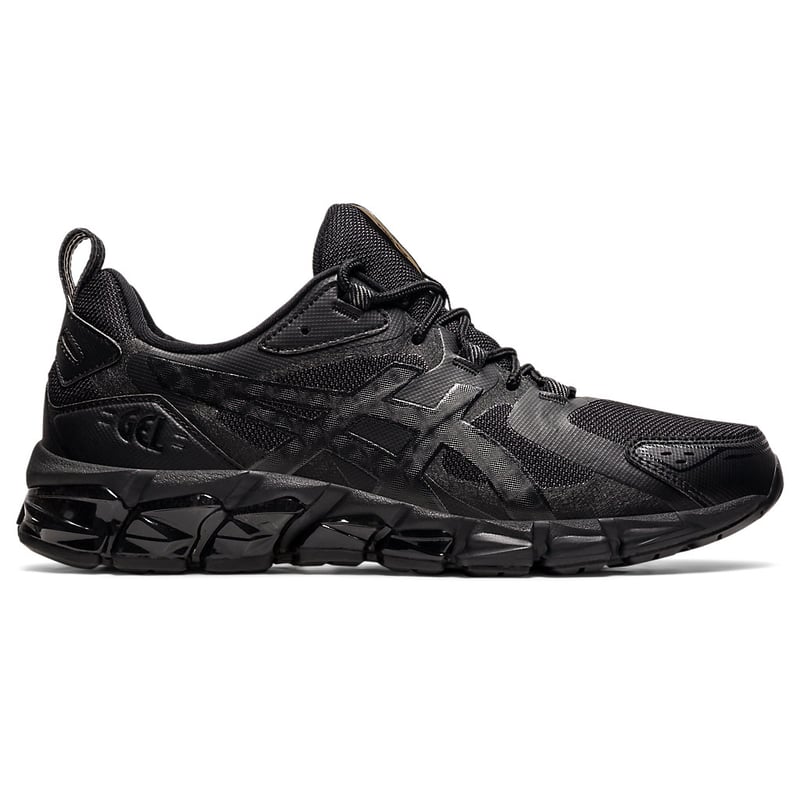 ASICS Gel-Quantum 180 1201A063-001 01