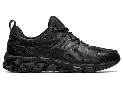 ASICS Gel-Quantum 180 1201A063-001 01