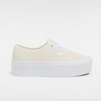 Vans Authentic Stackform VN000CN0CDA