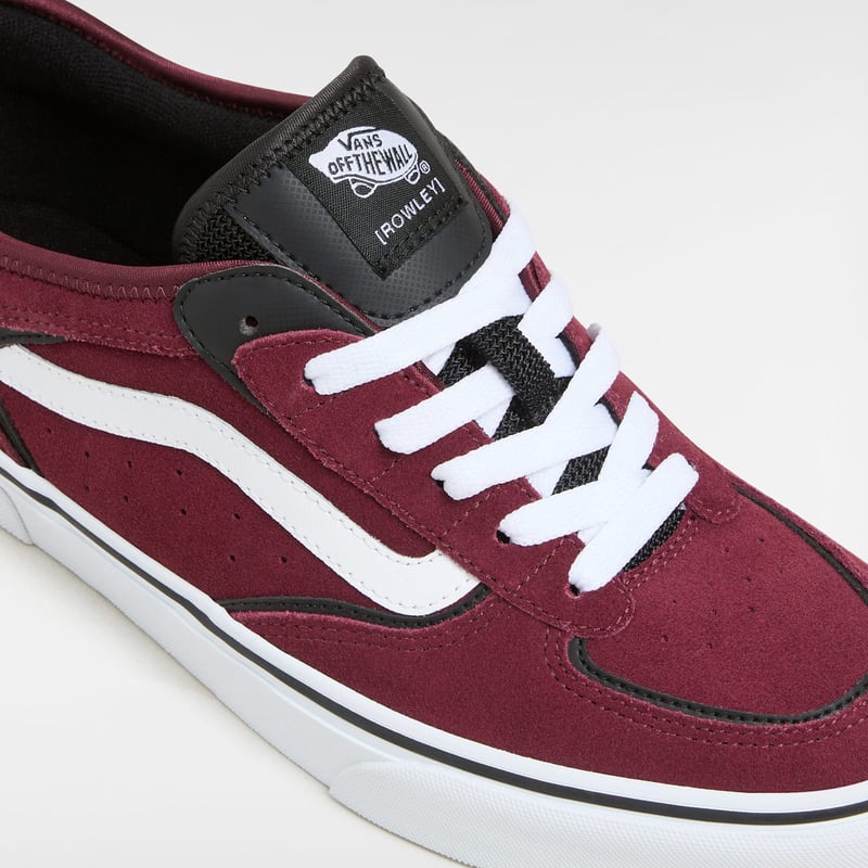 Vans Rowley Classic VN0A4BTT4QU 04