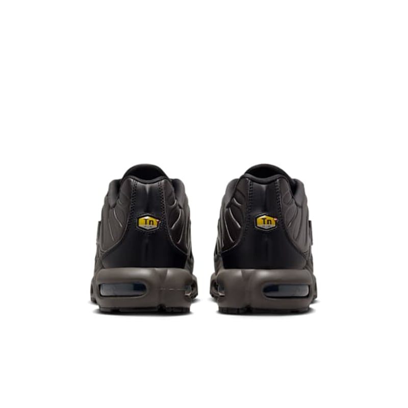 Nike Air Max Plus Premium HJ4519-200 06