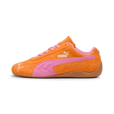 PUMA Speedcat OG 398846-50