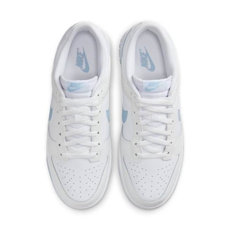 Nike Dunk Low Retro DV0831-109 04