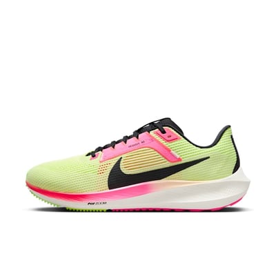 Nike Pegasus 40 Premium FQ8111-331