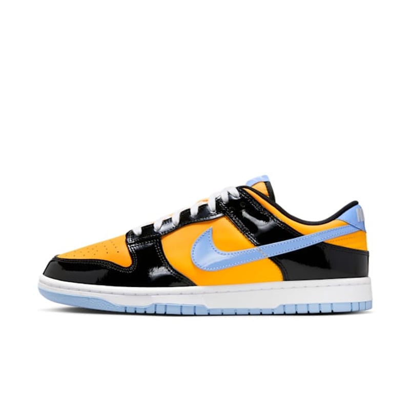 Nike Dunk Low Retro SE IB6400-001 01