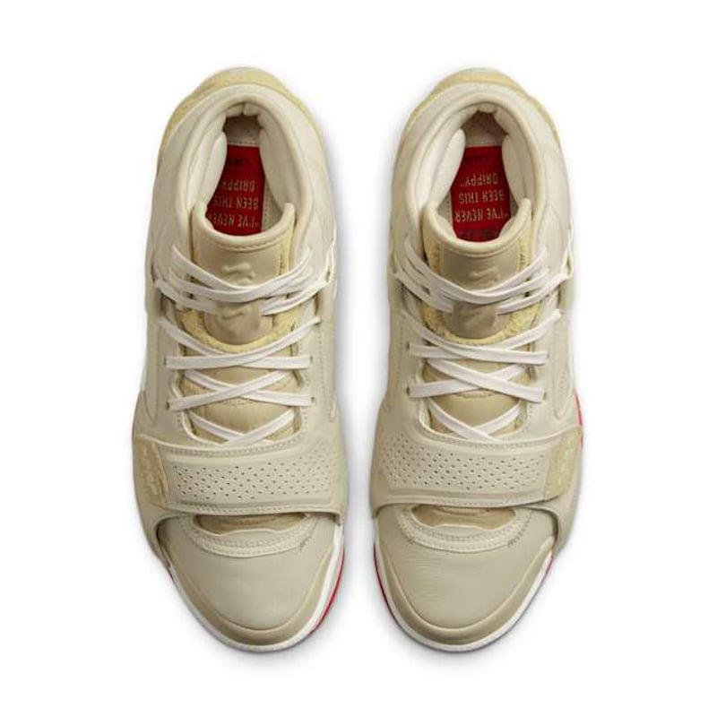 Jordan Zion 2 DO8990-217 04