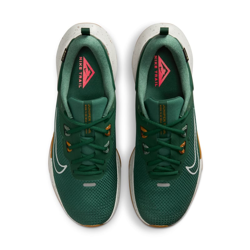 Nike Juniper Trail 2 GORE-TEX HM9734-301 04