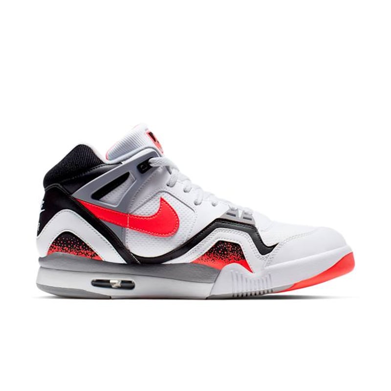 Nike Air Tech Challenge 2 CJ1437-100 03
