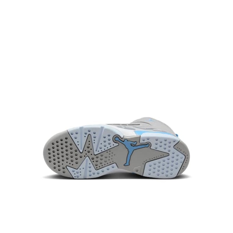 Jordan Jumpman MVP DZ5578-003 02