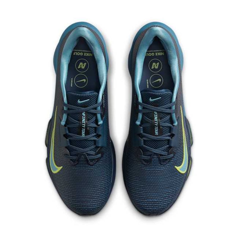 Nike Infinity Tour 2 HQ2158-400 04