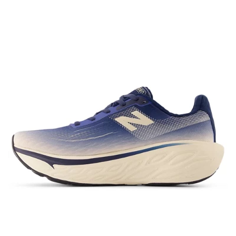 New Balance Fresh Foam X 1080v14 ‘Earth Shadow Pack’ W108014N 02