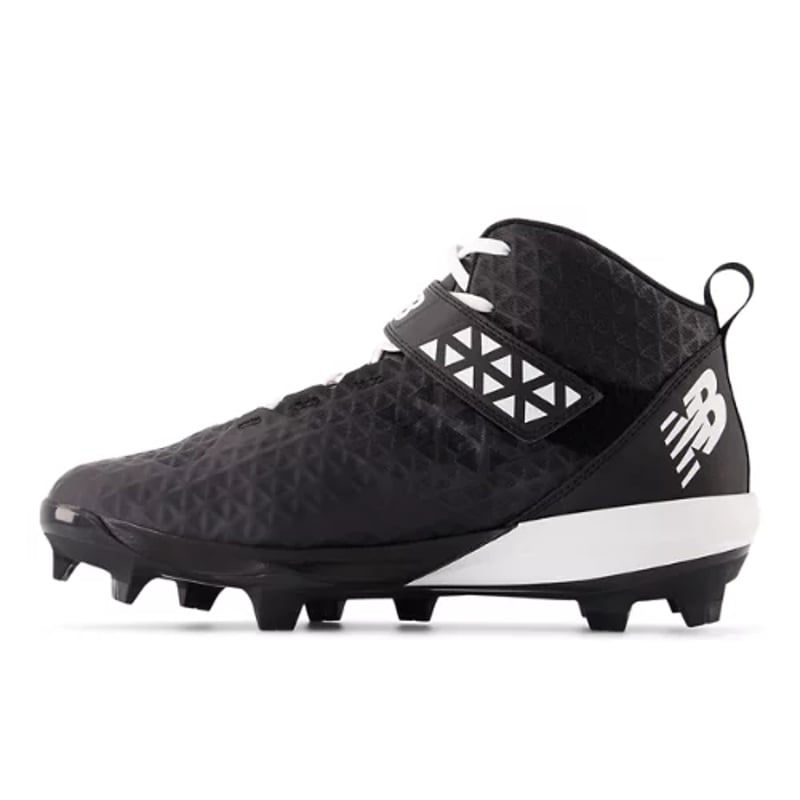 New Balance FuelCell 4040v8 Mid Molded PM4040K8 02