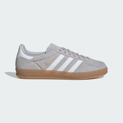 adidas Gazelle Indoor JQ0176