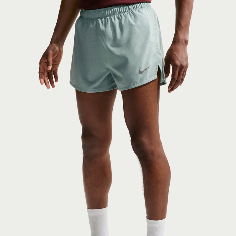 Nike Fast Dri-FIT FN3355-006 02