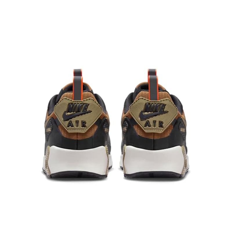 Nike Air Max 90 Drift FB2877-002 06
