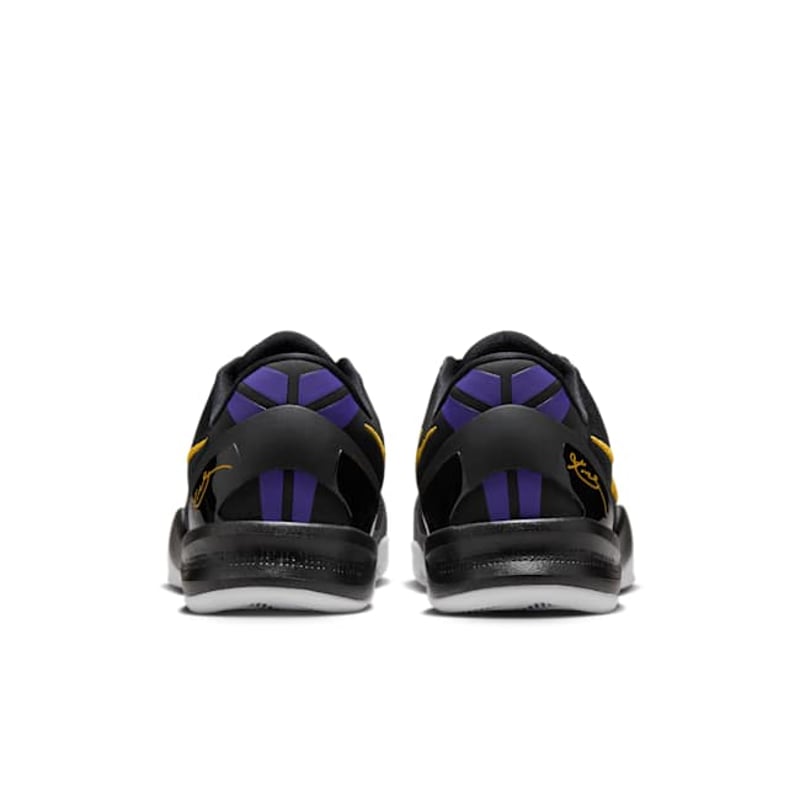 Nike Kobe 8 Protro HF9550-001 06