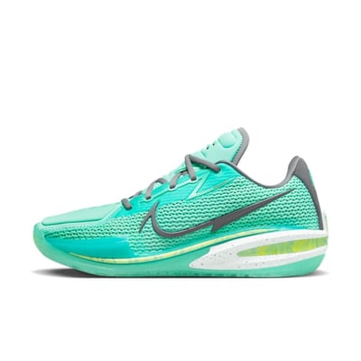 Nike Air Zoom G.T. Cut x Sabrina Ionescu CZ0175-901
