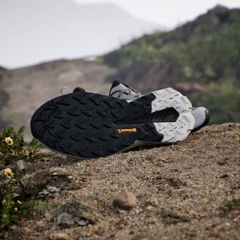 adidas Terrex Trailmaker 2 IH6350 04