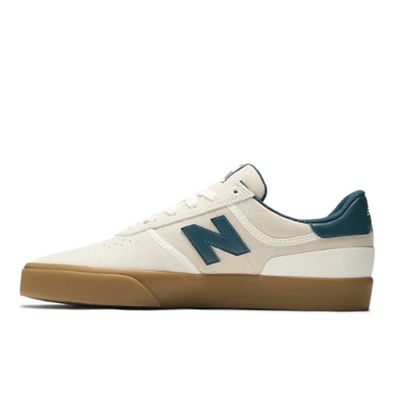 New Balance Numeric 272 NM272RPU 02
