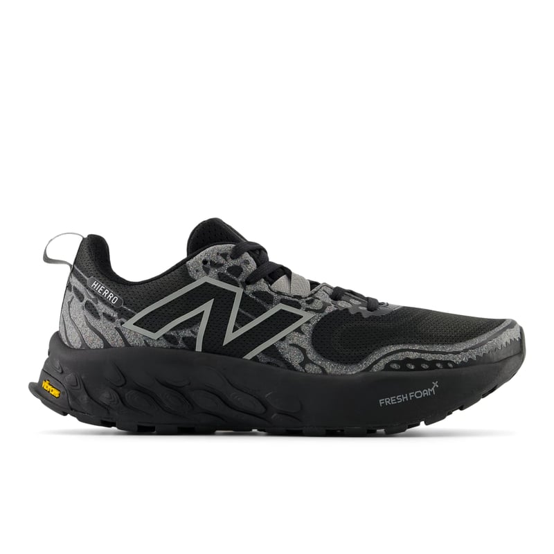 New Balance Fresh Foam X Hierro v8 MTHIERK8 01