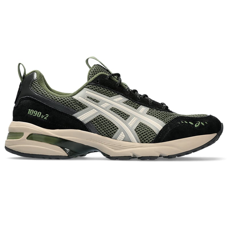 ASICS Gel-1090v2 1203A224-300 01