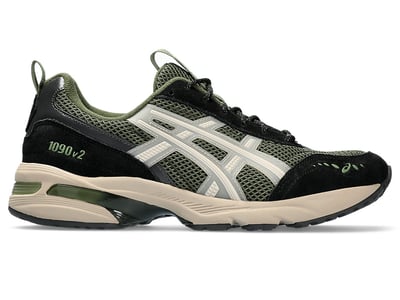 ASICS Gel-1090v2 1203A224-300