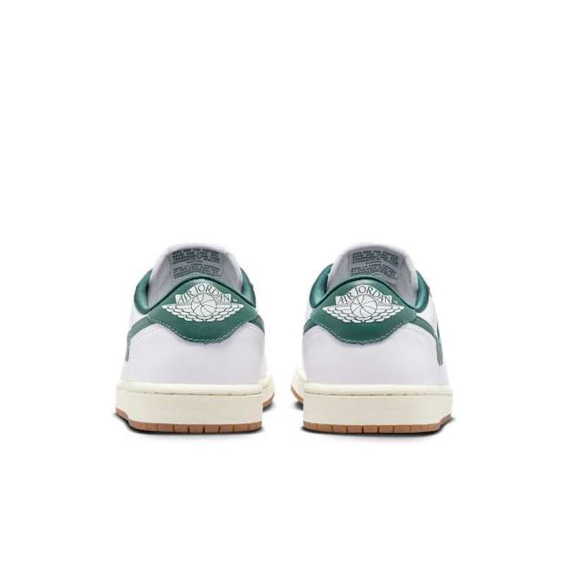 Jordan 1 Retro Low OG CZ0775-133 06