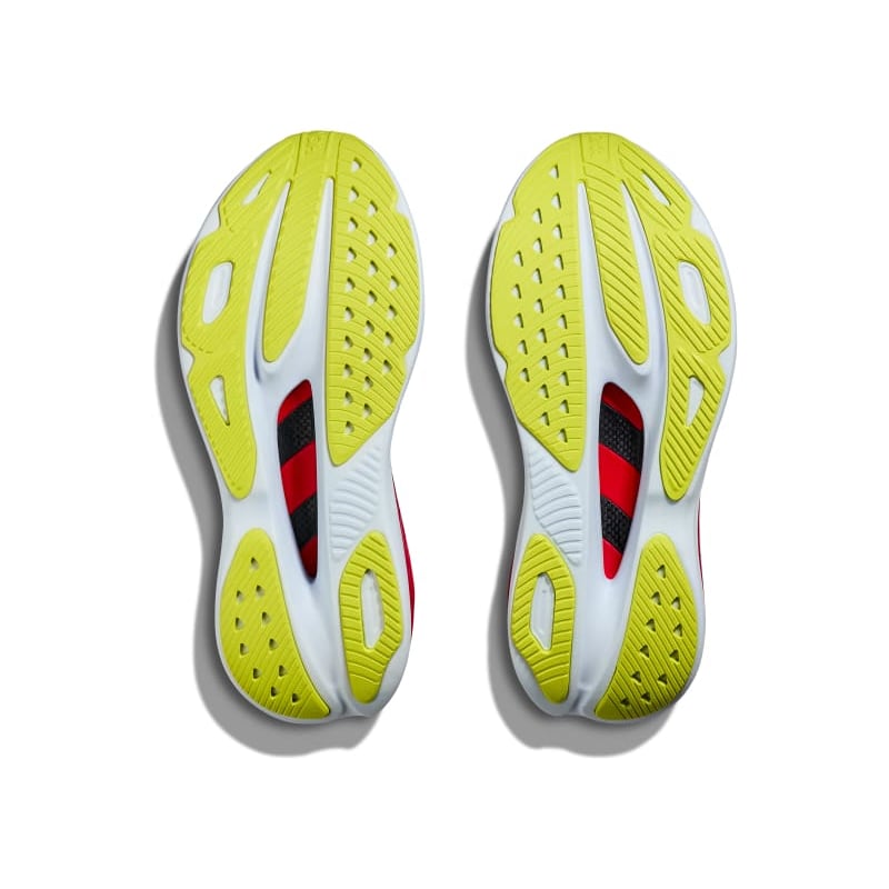HOKA Skyward X 1147911-BVR 07